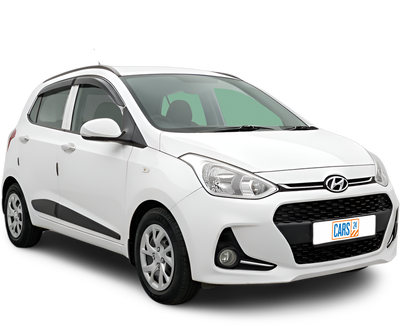 Hyundai Grand i10-img